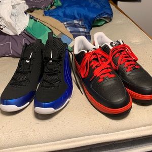 Meet your Posher, Will